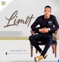 Limit – U Thembinkosi Lorch Mp3 Download