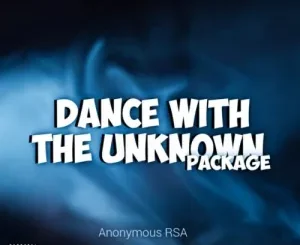 Anonymous RSA – Bands Mp3 Download