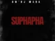 Aw’DjMara – Suphapha Mp3 Download