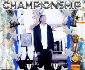 BELO SALO & Jay Jody – Championship Mp3 Download