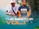 Bobstar no Mzeekay – The Best Of Vol 1 (Mixtape) Mp3 Download