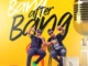 DJ Aplex SA – Bang After Bang ft. Aux DrumBoss Mp3 Download