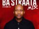 DJ Maphorisa & Visca – Ba Straata Mix Mp3 Download