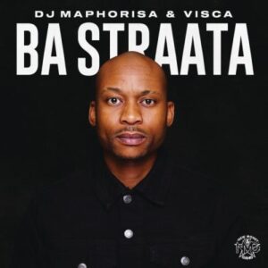 DJ Maphorisa & Visca – uKuThanda Wena ft Bassie, Mashubu & Da Muziqal Chef Mp3 Download