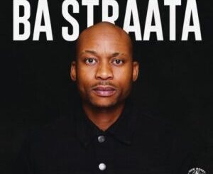 DJ Maphorisa & Visca – Ba Straata Zip Album Download