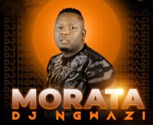 DJ Ngwazi – Bayashata Ft. Mthunzi Mp3 Download