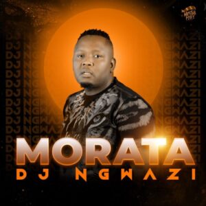 DJ Ngwazi – Amabala Ft. Thenjiwe Mp3 Download