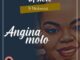 DJ Steve – Angina moto ft. Nokwazi Mp3 Download