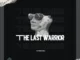 Dj Stherra – The Last Warrior (Original Mix) Mp3 Download