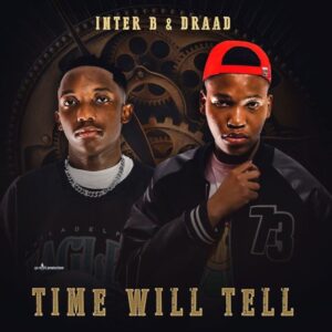 Inter B & Draad – In the Zone Ft. TurnUpKiid Mp3 Download