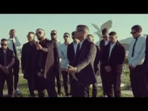 KashCPT – When Im Gone ft YoungstaCPT Video Download