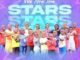 Masaka Kids Africana – We Are the Stars Zip Album Download