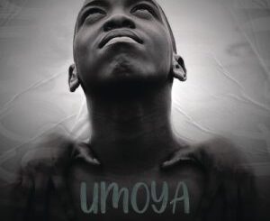 Mfana Kah Gogo – Umoya ft. Deep Sen, King Talkzin, Russel Zuma & Knight SA Mp3 Download