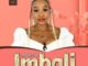 Mpume SA – Imbali Zip EP Download