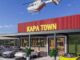 Mshayi & Mr Thela – Kapa Town ft. DJ Tira & Beast RSA Mp3 Download