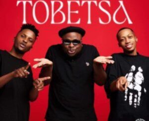 Myztro – Tobetsa ft. Shaunmusiq & Ftears Mp3 Download