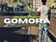 Oblamo & Don 707 – GOMORA Mp3 Download