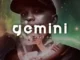 Rodney SA – GEMINI Mp3 Download