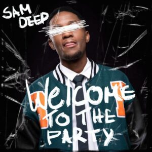 Sam Deep & Sino Msolo – Ngaphakathi Ft. De Mthuda Mp3 Download