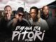 SjavasDaDeejay – Bafana Ba Pitori Mp3 Download