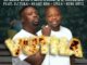 Sphectacula & DJ Naves – Vutha ft Beast Rsa, DJ Tira, Emza & Rude Boyz Mp3 Download