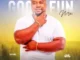 Thami Wengoma – Gqom Fun Overdose 6 Mix Mp3 Download