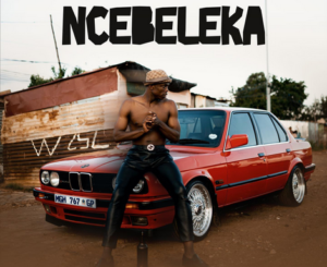 Toss – Ncebeleka ft Felo Le Tee Mp3 Download