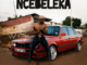 Toss – Ncebeleka ft Felo Le Tee Mp3 Download