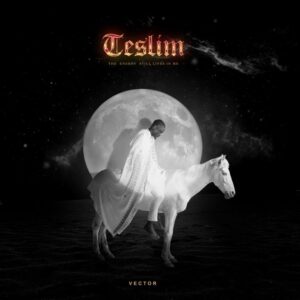 Vector – What’s That II ft. Nasty C Mp3 Download