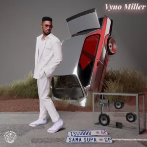 Vyno Miller – Mama ft Nkatha & Omit ST Mp3 Download 