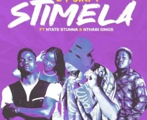 2Point1 – Stimela Ft. Ntate Stunna & Nthabi Sings