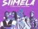 2Point1 – Stimela Ft. Ntate Stunna & Nthabi Sings