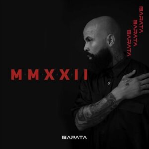 Barata – MM.XX.II Zip EP Download