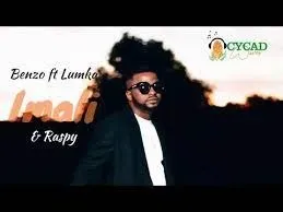 Benzo – Imali ft. Lumka, Raspy Video Download