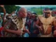 Big Nuz – Ngeke ft. DJ Yamza Video Download