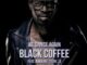 Black Coffee – We Dance Again ft Nakhane Toure (MotiveSoul Remix) Mp3 Download