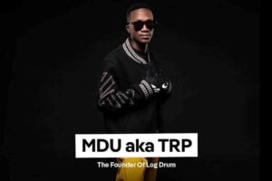Bongza & Mdu AKA TRP – Qopo ft Nkulee 501 & Skroef28 Mp3 Download
