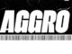 Creative Dj – ‎Aggro Zip Album Download