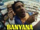 DJ Kazu, The Lowkeys & Busta 929 – Banyana Mp3 Download