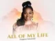 Deborah Olusoga – All of My Life Mp3 Download