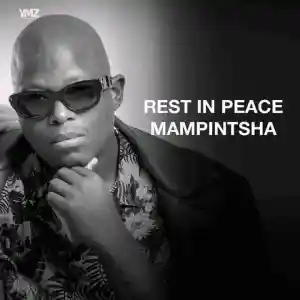 Dj Gukwa – Mampintsha Tribute Mix Mp3 Download