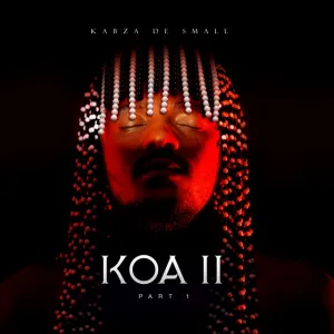 Kabza De Small – Rekere 10 Mp3 Download