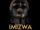 Laps RSA, BlaQ Afro-Kay & Ceega Wa Meropa – Imizwa ft Sitha Mp3 Download