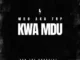 Mdu Aka Trp – Kwa Mdu Mp3 Download