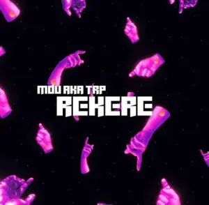 Mdu Aka Trp – Rekere Mp3 Download