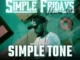 Simple Tone – Simple Fridays Vol. 054 Mix Mp3 Download