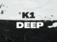 soulMc Nito-s – K1 Deep (Tribute to DJ Shima) Mp3 Download