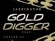 JazziNator & Pandizzo – ‎Gold Digger ft Cuelon SA Mp3 Download