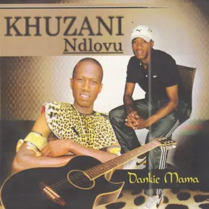 Khuzani Ndlovu – Ikhubalo Mp3 Download