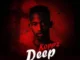 Koppz Deep – Breezer Mp3 Download